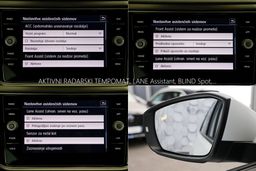 Zunanja slika - VW T-Roc - 1.0 TSI 115KM - 14 - Predogledna slika