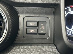 Notranja slika - Suzuki Ignis - Ignis - 15 - Predogledna slika