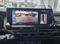 Zunanja slika - Citroën C5 X - Shine 1.2L AVTOMATIK-KAMERA-DAB-NAVI-HEAD-UP - 18 - Predogledna slika