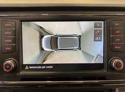 Zunanja slika - Seat Ateca - 1.4TSI-DSG-FULL-LED-KAM360-VIRTUAL-NAVI-WEBASTO... - 18 - Predogledna slika