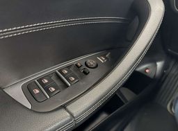 Zunanja slika - BMW X3 - serija : 30e 2.0i 252 xDrive.LUKSENBURG.USNJE.PANORAMA - 16 - Predogledna slika