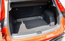 Zunanja slika - Renault Austral - Evolution MHEV 150 auto - 16 - Predogledna slika