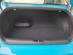 Zunanja slika - Hyundai Ioniq - 6 EV 53 kWh - 3.000€ SUBVENCIJE + BOGATA OPREMA - 18 - Predogledna slika