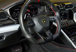 Zunanja slika - Lamborghini Urus - Mansory Venatus-24COL-PPF-STARLIGHT-CARBON CERAMIC - 13 - Predogledna slika