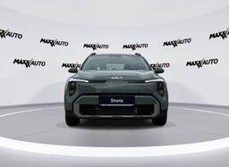 Zunanja slika - KIA Stonic - 1.0 T-GDi LX Life DCT - 2 - Predogledna slika