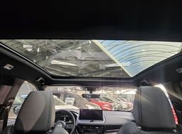 Zunanja slika - Nissan Qashqai - 1.3 DIG-T Mild Hyb.158 2WD X-Tron.TEKNA - 8 - Predogledna slika