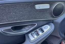 Zunanja slika - Mercedes-Benz C-Razred - C 200 d T Avantgarde Avt. - 16 - Predogledna slika