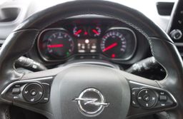 Zunanja slika - Opel Combo - Life 1.2 Turbo - 13 - Predogledna slika