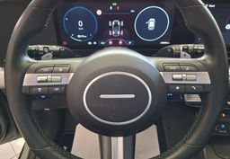 Zunanja slika - Hyundai Kona - 4WD 1.6 T-GDI 198 ISG Impression edition MRS DCT - 10 - Predogledna slika