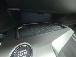 Zunanja slika - Peugeot 408 - Allure HIBRID 145 e-DCT6 €6.4 - 1 - Predogledna slika