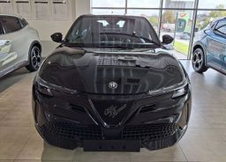 Zunanja slika - Alfa Romeo Junior - 1.2 E-DCT6 MHEV CORE - 4 - Predogledna slika