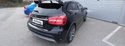 Zunanja slika - Mercedes-Benz GLA-Razred - Mercedes-AMG GLA 45 4MATIC - 6 - Predogledna slika