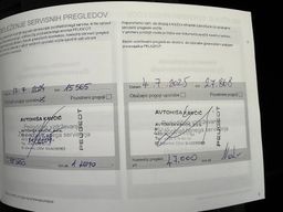 Zunanja slika - Peugeot 208 - 1,2 PureTech 75 S&S Active - 12 - Predogledna slika