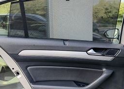 Zunanja slika - VW Passat - LIMUZ-2.0TDI-150KM-HIGHLINE-VIRTUAL-KAMERA-ACC-17C - 13 - Predogledna slika