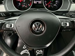 Zunanja slika - VW Arteon - 2.0 TDI-DSG-XENON+LED-LIZING ZA TUJCE-ACC- - 13 - Predogledna slika
