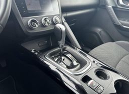 Zunanja slika - Renault Kadjar - 1.5 DCI EQUILIBRE EDC Led Kamera - 18 - Predogledna slika