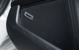 Zunanja slika - Porsche 911 - 4 GTS - Matrix - BOSE - PANO - Sportchrono - 20 - Predogledna slika