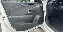 Zunanja slika - Opel Corsa - 1.2 TURBO 74KW GS - AKCIJA - 8 Let Jamstva - 10 - Predogledna slika