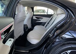 Zunanja slika - Mercedes-Benz E-Razred - 220d-AUT-AVANTGARDE-DISTRONIC-NAVI-LED-PREMIUM - 12 - Predogledna slika