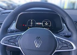 Zunanja slika - Renault Mégane Conquest - Megane Conquest 1.3 TCE MHEV 140 TECHNO EDC - 24 - Predogledna slika