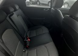 Zunanja slika - KIA XCeed - 1.6 T-GDi EX WAY ISG.7DCT 110 kW - 10 - Predogledna slika