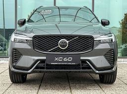 Zunanja slika - Volvo XC60 - B5  P  AWD Plus Dark... - 2 - Predogledna slika