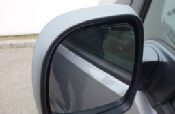 Zunanja slika - Opel Combo - Life 1.2 Turbo - 6 - Predogledna slika