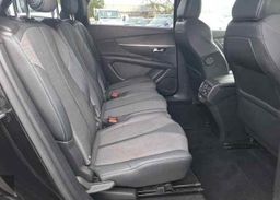 Zunanja slika - Peugeot 5008 - 1.5 BLUEHDI 130 ALLURE PACK.USNJE.LED.KAMERA.NAVI. - 14 - Predogledna slika