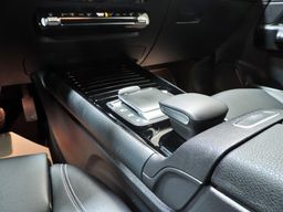 Zunanja slika - Mercedes-Benz B-Razred - B 250 e DCT Sport PRIKLJUČNI HYBRID - 19 - Predogledna slika