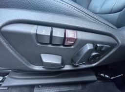 Zunanja slika - BMW X2 - serija : sDrive18d M Sport-Usnje-Lane assist-Kamera-Ambie - 17 - Predogledna slika