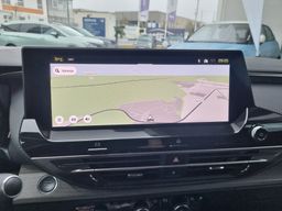 Zunanja slika - Citroën C5 - X 1.6 PHEV Shine Pack AVTOMATIK + BOGATA OPREMA - 20 - Predogledna slika