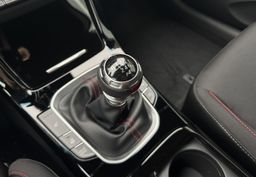 Zunanja slika - Hyundai i30 - 1.5 T-GDI 140 MHEV PREMIUM - 13 - Predogledna slika