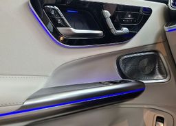 Zunanja slika - Mercedes-Benz CLE - -Razred 220 d Coupé AMG Line - 14 - Predogledna slika