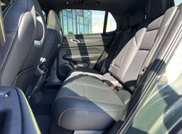 Zunanja slika - Lynk & Co 01 - More 2025 Priključni hibrid... - 11 - Predogledna slika