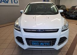 Zunanja slika - Ford Kuga - 1.6 SCTI 4x4 AVT.-TEMP-PDC-GRETJE SEDEŽEV-KOT NO.. - 3 - Predogledna slika
