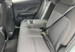 Zunanja slika - Hyundai Kona - 1.6 T-GDI 138 STYLE - 10 - Predogledna slika