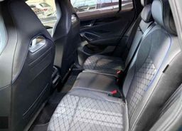 Zunanja slika - VW Tiguan - 2.0 TDI DSG R-Line 110kW.KAMERA.ACC.USNJE.LED - 3 - Predogledna slika