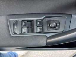 Zunanja slika - VW Tiguan - 1,5 TSI ACT BMT - 18 - Predogledna slika