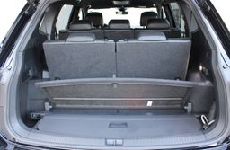 Zunanja slika - VW Tiguan Allspace - 2.0 TDI 4MOTION R-LINE 7SED SIDE AST ACC KAM AMB. - 13 - Predogledna slika
