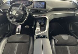 Zunanja slika - Peugeot 5008 - Peugeot  1.6 THP 180 EAT8 GT LINE.KAMERA.LED.U - 9 - Predogledna slika