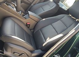 Zunanja slika - MG MG ZS - ZS 1.5L Hybrid Luxury-NA ZALOGI - 8 - Predogledna slika