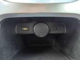 Zunanja slika - Opel Astra - Astra - 4 - Predogledna slika