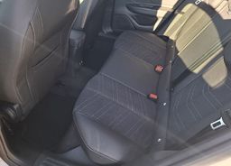 Zunanja slika - Opel Mokka - 1.2 TURBO 130KM GS AUTOMATIK - na zalogi - 7 - Predogledna slika