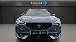 Zunanja slika - Cupra Formentor - Cupra - 2 - Predogledna slika