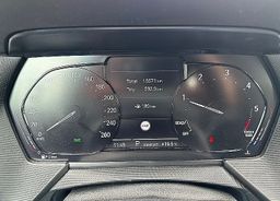 Zunanja slika - BMW serija 2 Gran Coupe: - 216d AUT LED VIRTUAL SIDE ASSIST - 11 - Predogledna slika