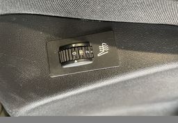 Zunanja slika - Peugeot 2008 - 1.2 PureTech 110 Stop Start ACTIVE EAT6 - 19 - Predogledna slika