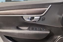 Zunanja slika - Volvo V90 - Cross Country D5 AWD Pro Avt. USNJE PANO ACC LANE LED - 9 - Predogledna slika