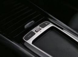 Zunanja slika - Mercedes-Benz B-Razred - B 200 DCT - 17 - Predogledna slika