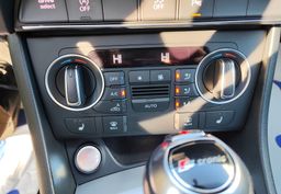 Zunanja slika - Audi Q3 - 2.0 TDI quattro S tronic 150  Sport keyless go - 17 - Predogledna slika