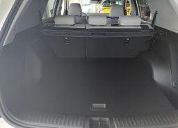 Zunanja slika - SsangYong Torres - 1.5 T-GDi PREMIUM - 10 - Predogledna slika